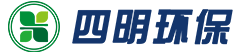 南京軟件開(kāi)發(fā)，企業(yè)定制軟件開(kāi)發(fā)